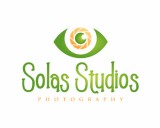 /public/logoimage/1537055497Solas Studios 2.jpg